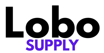 Lobo Supply